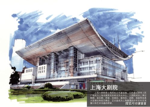 不愧是上海建工的得力子公司,轻轻松松中标17亿大项目